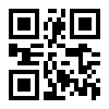 isna.ir/xdVjmq