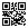 isna.ir/xdRB2t