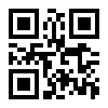isna.ir/xdFCX7