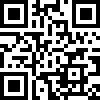 https://isna.ir/xdFQdN