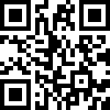 https://isna.ir/xdKDZ7