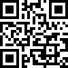 https://isna.ir/xdFnd9