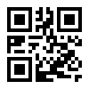 isna.ir/xd2CMG