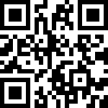 https://isna.ir/xd2T7w