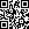 https://isna.ir/xdV7R7