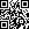 https://isna.ir/xdWRcx