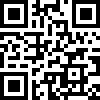 https://isna.ir/xdVXjN