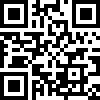 https://isna.ir/xcY4Sq