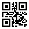 isna.ir/xdPTtQ