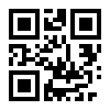 isna.ir/xdVVp9