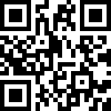 https://isna.ir/xdVbFs