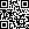 https://isna.ir/xd4wP5