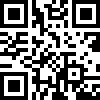 https://isna.ir/xdWKRY