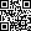 https://isna.ir/xdSW2g