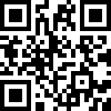 https://isna.ir/xd2VDD