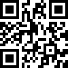 https://isna.ir/xdVDpy