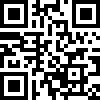 https://isna.ir/xdTsxk