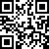 https://isna.ir/xcXDBy