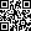 https://isna.ir/xdSJbW