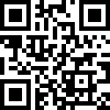 https://isna.ir/xdWmLw
