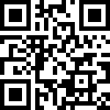 https://isna.ir/xcXpXW