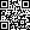 https://isna.ir/xdSYbk