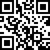 https://isna.ir/xdWyk8