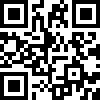 https://isna.ir/xdJgQS