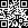 https://isna.ir/xkFRM
