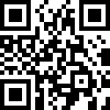 https://isna.ir/xdQpWH