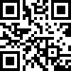 https://isna.ir/xdVL5w