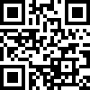 https://isna.ir/xdVMsw