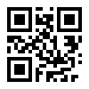 isna.ir/xdWDLt