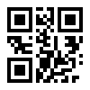 isna.ir/xb6BWm