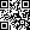 https://isna.ir/xdVG75