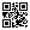 isna.ir/xdSPNY