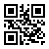 isna.ir/xbscWH
