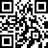 https://isna.ir/xdG2BY