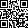https://isna.ir/xd57qB