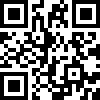 https://isna.ir/xdN5cc