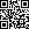 https://isna.ir/xdN6CS