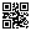 isna.ir/xdQPYG