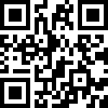 https://isna.ir/xdMpTJ