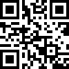 https://isna.ir/xdLdVC