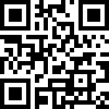https://isna.ir/xcXZfV