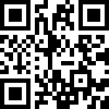 https://isna.ir/xdNM5C
