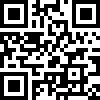 https://isna.ir/xcZzk5