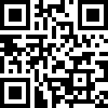 https://isna.ir/xdHxrh