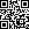 https://isna.ir/xdFmTt