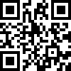 https://isna.ir/xdGCLC